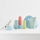 TOOTHPASTE GOOD ON YA 55 ML
