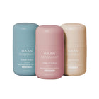 DEODORANT TALES OF LOTUS
