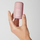 DEODORANT TALES OF LOTUS