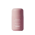 DEODORANT TALES OF LOTUS