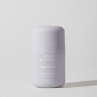 Deodorant with Prebiotics Margarita Spirit