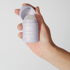 Deodorant with Prebiotics Margarita Spirit