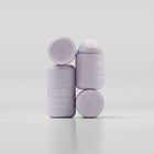Deodorant with Prebiotics Margarita Spirit