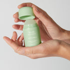 Deodorant with Prebiotics 'Verbena Purifying'