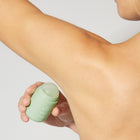 Deodorant with Prebiotics 'Verbena Purifying'