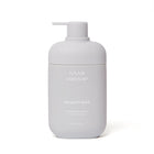 Liquid Hand Soap with Prebiotics and Aloe Vera 'Margarita Spirit'