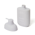 Liquid Hand Soap with Prebiotics and Aloe Vera 'Margarita Spirit'
