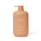 Hand Soap Sunset Fleur with Prebiotics and Aloe Vera