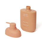 Hand Soap Sunset Fleur with Prebiotics and Aloe Vera