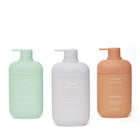 Hand Soap Sunset Fleur with Prebiotics and Aloe Vera