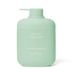 Liquid Hand Soap with Prebiotics and Aloe Vera 'Purifying Verbena'