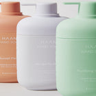 Liquid Hand Soap with Prebiotics and Aloe Vera 'Purifying Verbena'