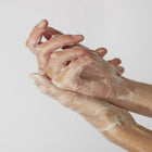 Liquid Hand Soap with Prebiotics and Aloe Vera 'Purifying Verbena'
