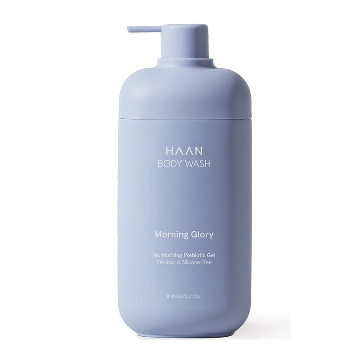 Body Wash Morning Glory