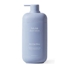 Body Wash Morning Glory