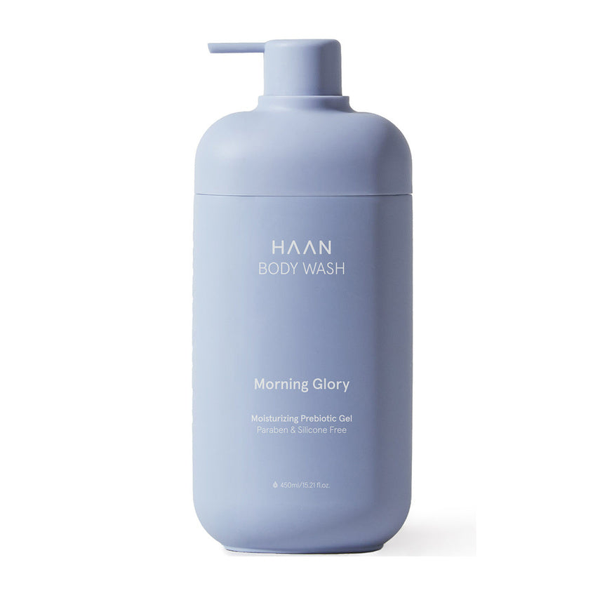 Body Wash Morning Glory