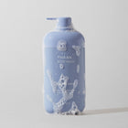 Body Wash Morning Glory