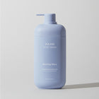 Body Wash Morning Glory