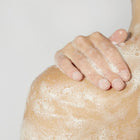 Body Wash Morning Glory