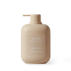 BODY LOTION WILD ORCHID
