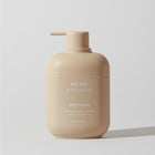 BODY LOTION WILD ORCHID
