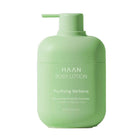 Body Lotion Purifying Verbena