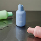 Body Oil Morning Glory