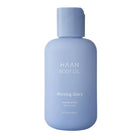 Body Oil Morning Glory
