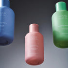 Body Oil Tales Of Lotus