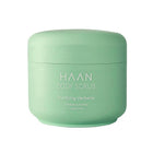 Body Scrub Purifying Verbena