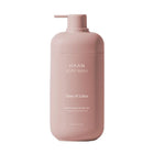 BODY WASH TALES OF LOTUS 450ML