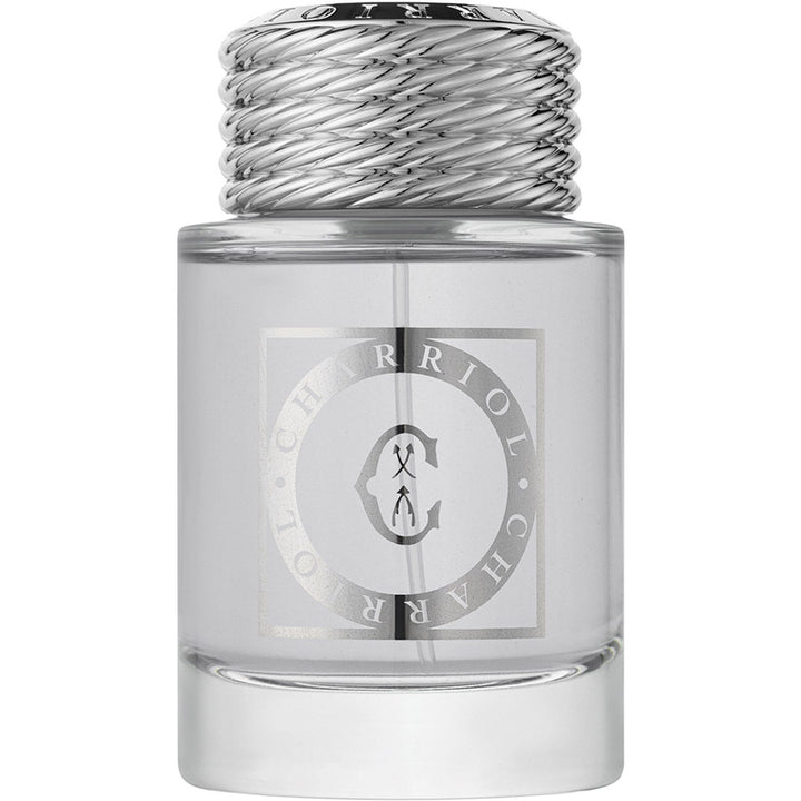 INFINITE CELTIC MAN EDT 100 ML