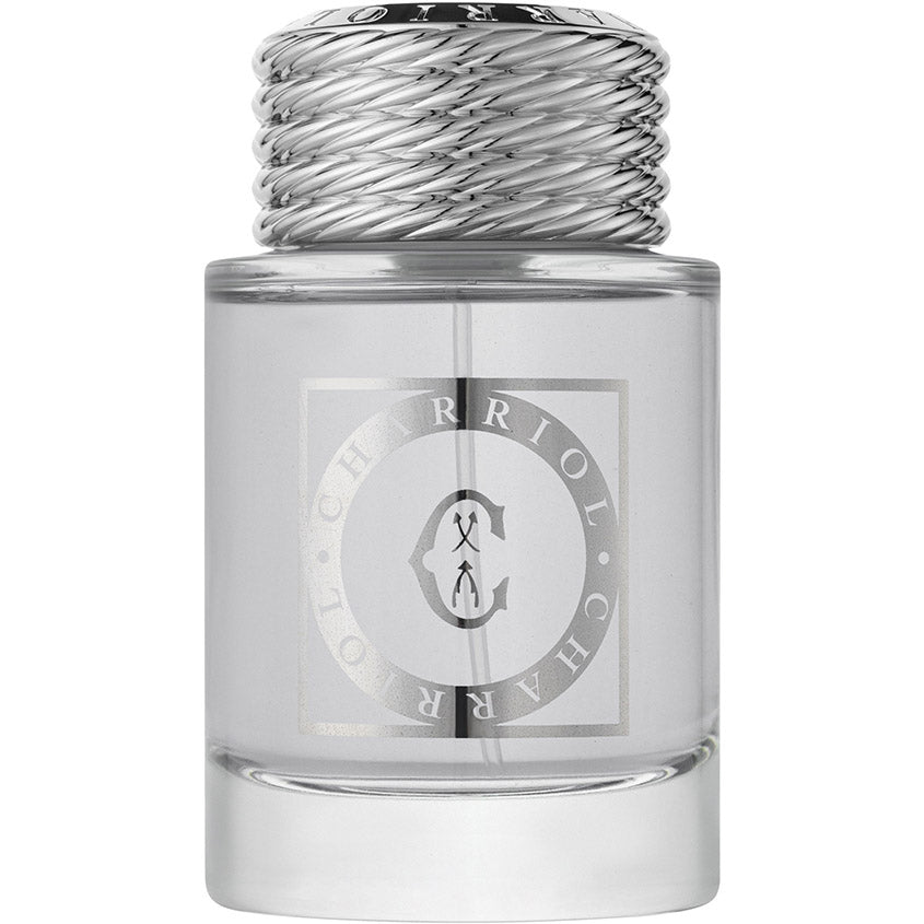 CHARRIOL INFINITE CELTIC MAN EDT 100 ML