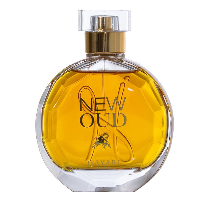 New Oud