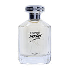 Esprit Infini Collection Origine