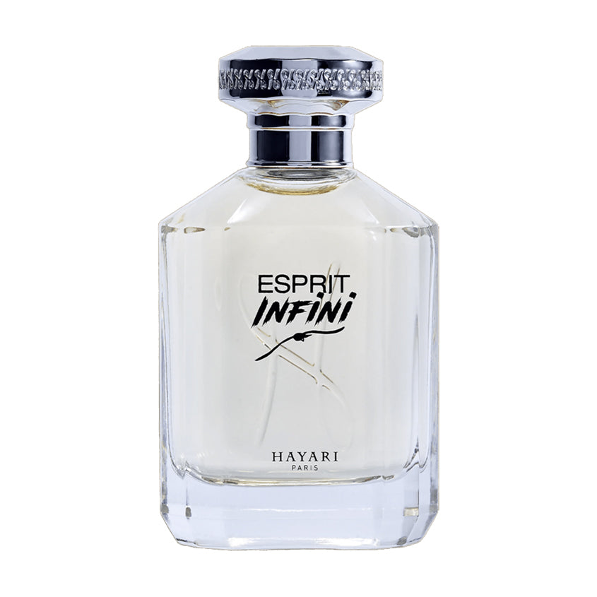 Esprit Infini Collection Origine