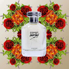 Esprit Infini Collection Origine