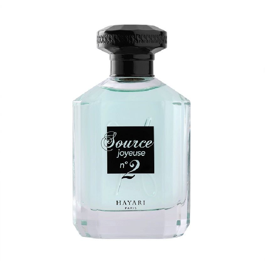 المصدر Joyeuse N2