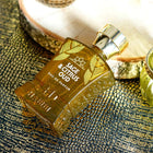 HABIBI NEW YORK SAGE & CITRUS OUD EDP 75ML – buy online