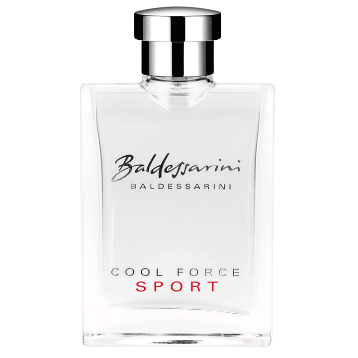 BALDESSARINI COOL FORCE SPORT 50 ML