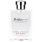 BALDESSARINI COOL FORCE SPORT 50 ML