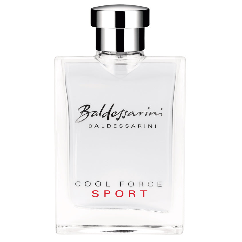 BALDESSARINI COOL FORCE SPORT 50 ML