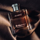 BALDESSARINI AMBRE EDT 50 ML – online store