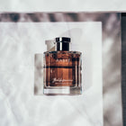BALDESSARINI AMBRE EDT 50 ML – free delivery