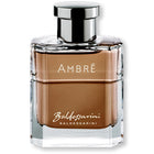 BALDESSARINI AMBRE EDT 50 ML