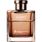 BALDESSARINI AMBRE EDT 50 ML – buy online