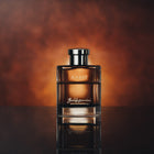 BALDESSARINI AMBRE EDT 50 ML – photo 5