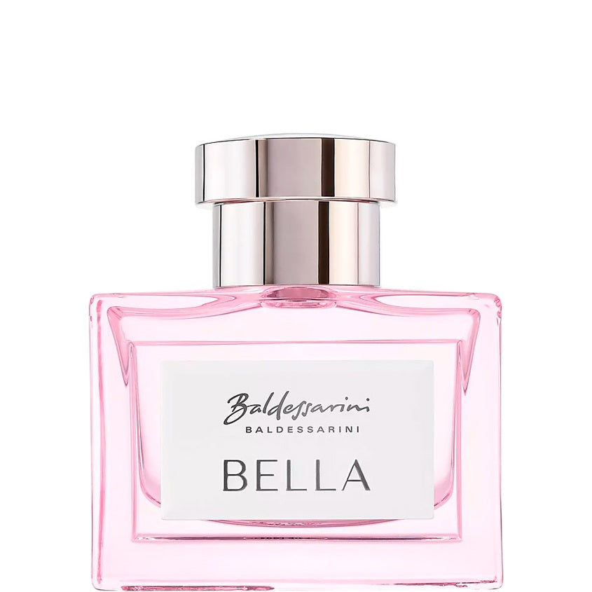 BALDESSARINI EAU DE PARFUM NATURAL SPRAY 30 ML – buy online