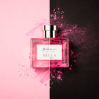 BALDESSARINI EAU DE PARFUM NATURAL SPRAY 30 ML – online store