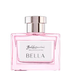 BALDESSARINI BELLA EAU DE PARFUM NATURAL SPRAY 50 ML – buy online